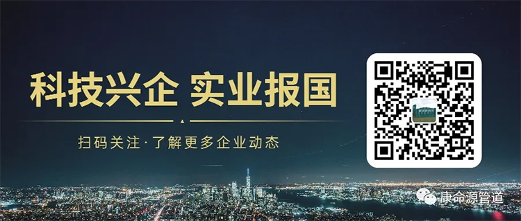 未標題-4.jpg
